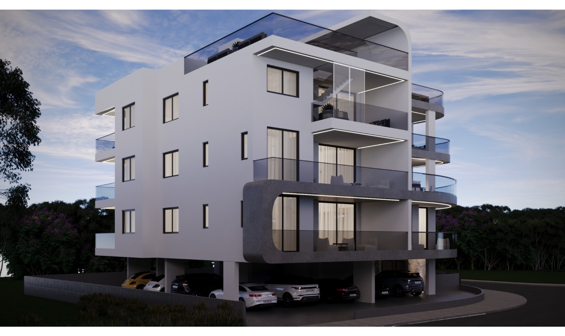 section hero slider slide background